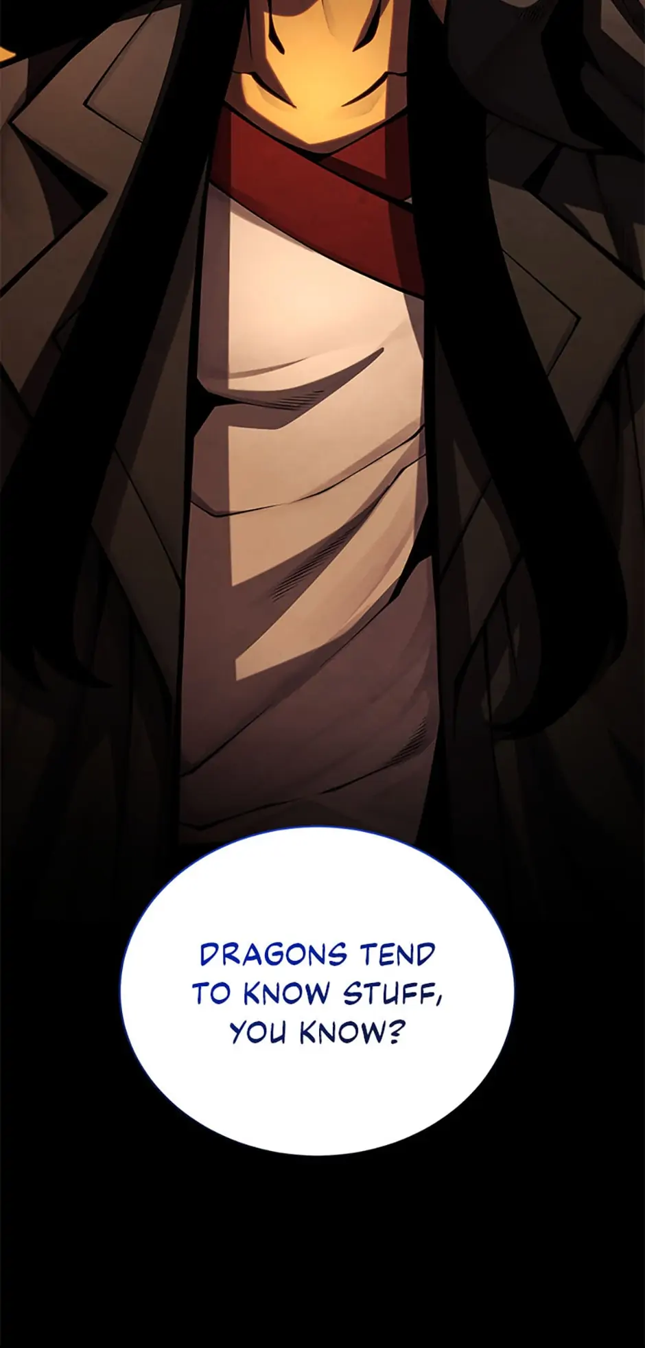 Read The Swordmaster's Son Manga Online