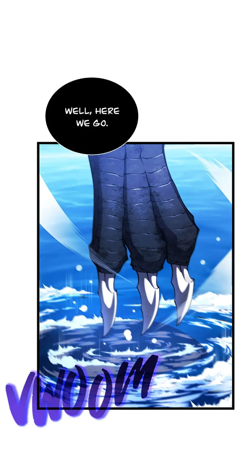 Read The Swordmaster's Son Manga Online