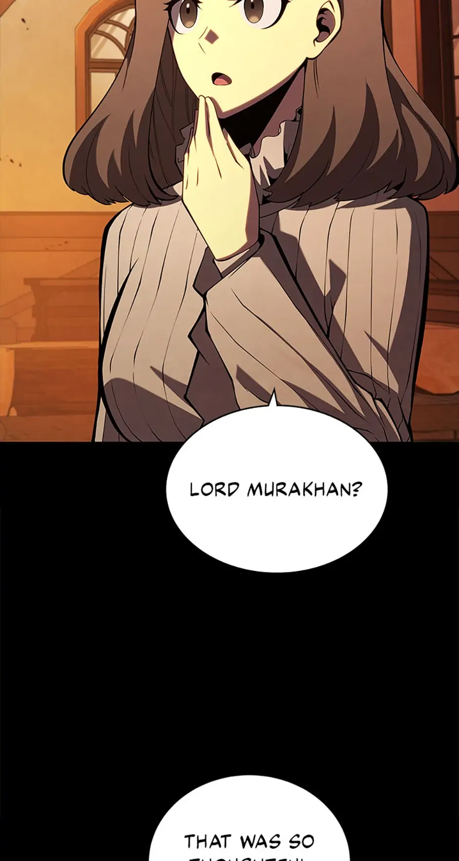 Read The Swordmaster's Son Manga Online