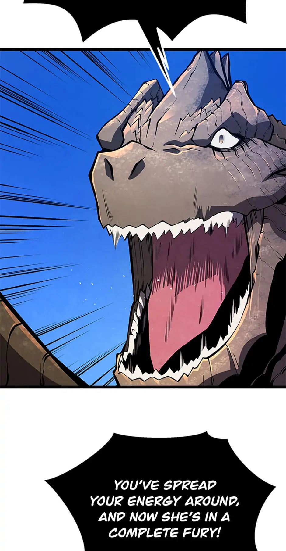 Read The Swordmaster's Son Manga Online