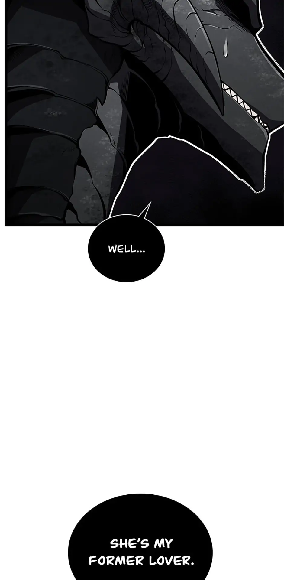 Read The Swordmaster's Son Manga Online