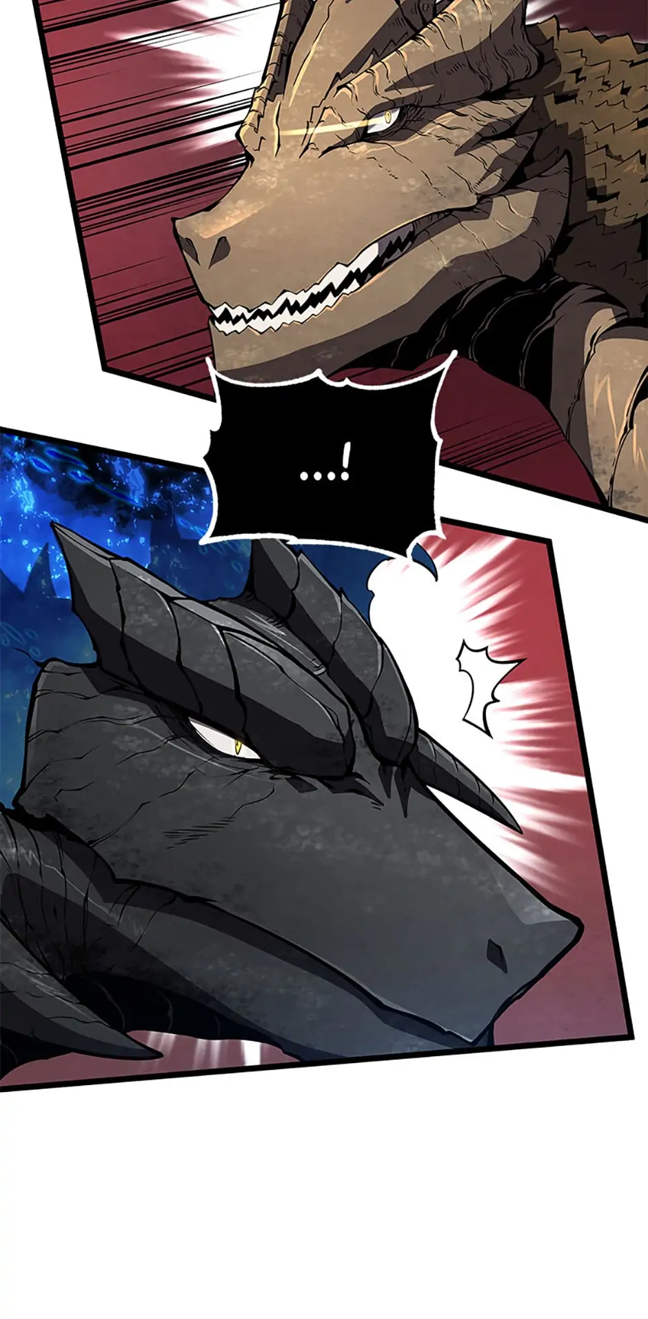 Read The Swordmaster's Son Manga Online