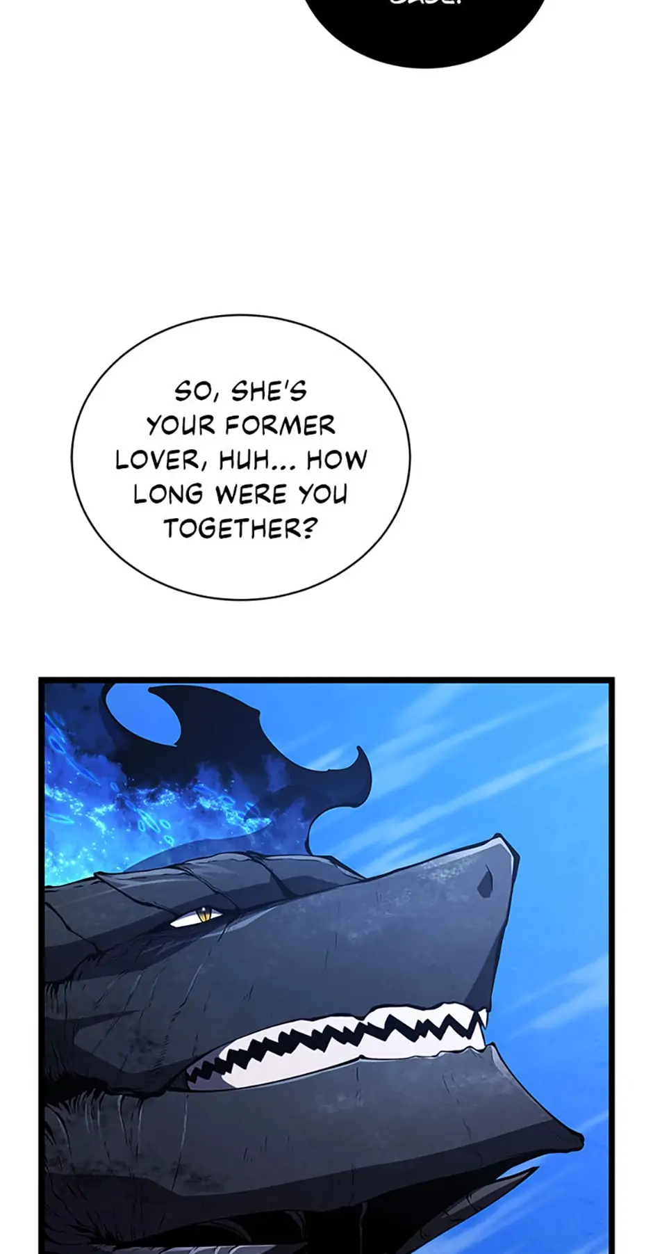 Read The Swordmaster's Son Manga Online