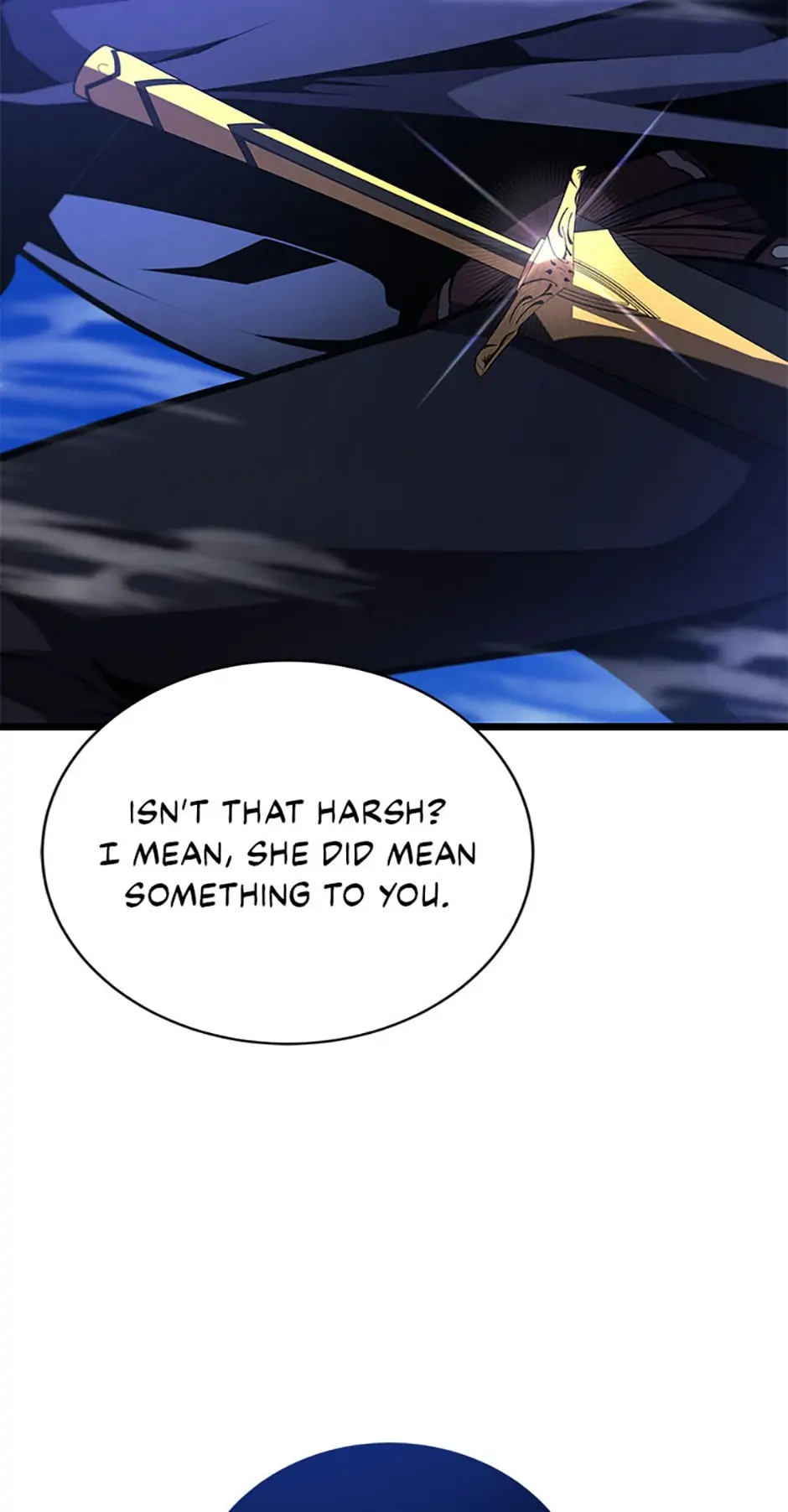 Read The Swordmaster's Son Manga Online