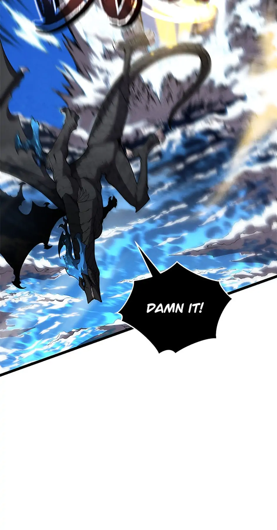 Read The Swordmaster's Son Manga Online