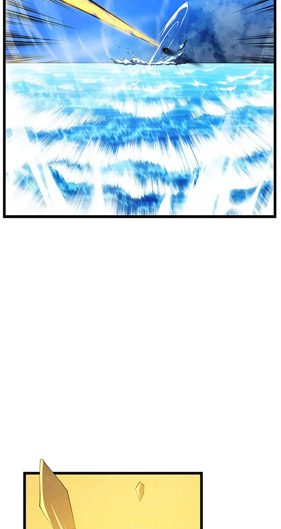 Read The Swordmaster's Son Manga Online