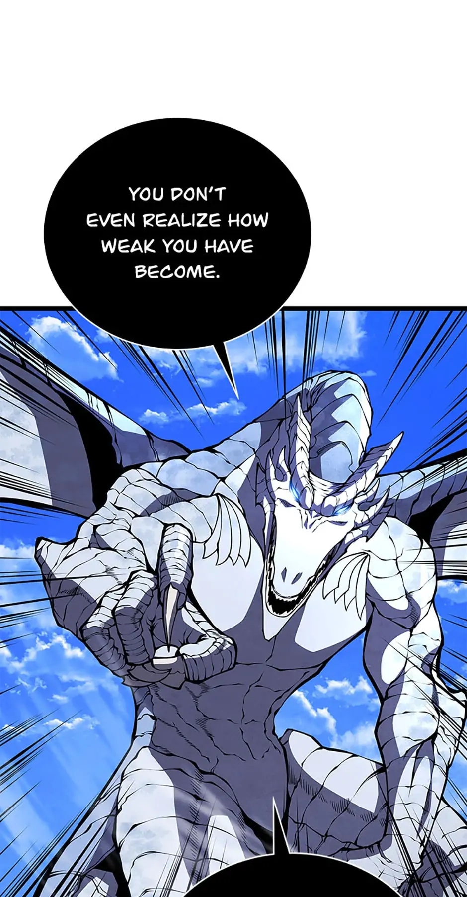 Read The Swordmaster's Son Manga Online