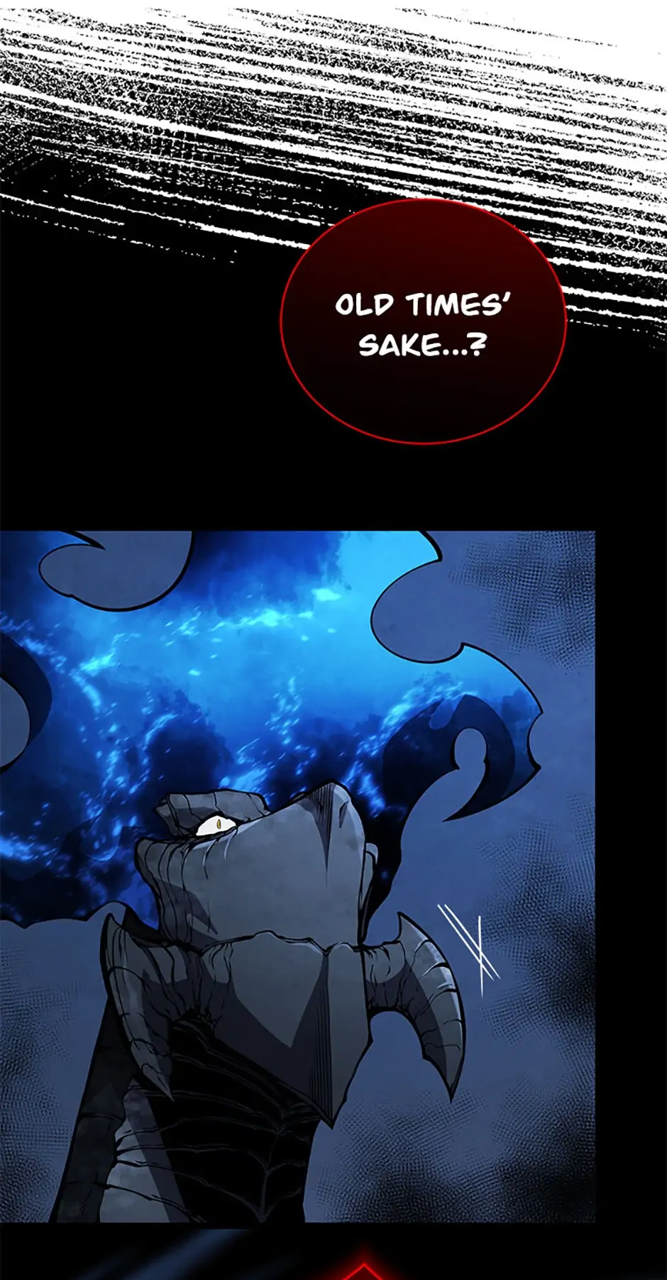Read The Swordmaster's Son Manga Online
