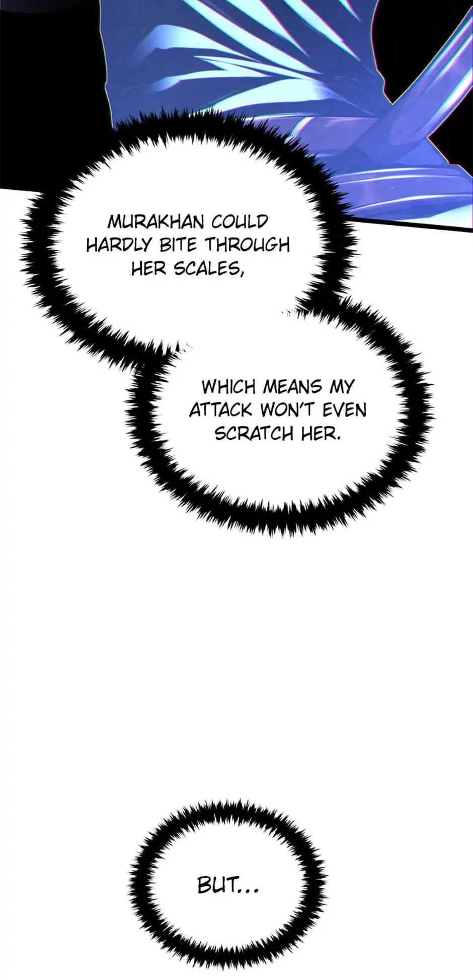 Read The Swordmaster's Son Manga Online