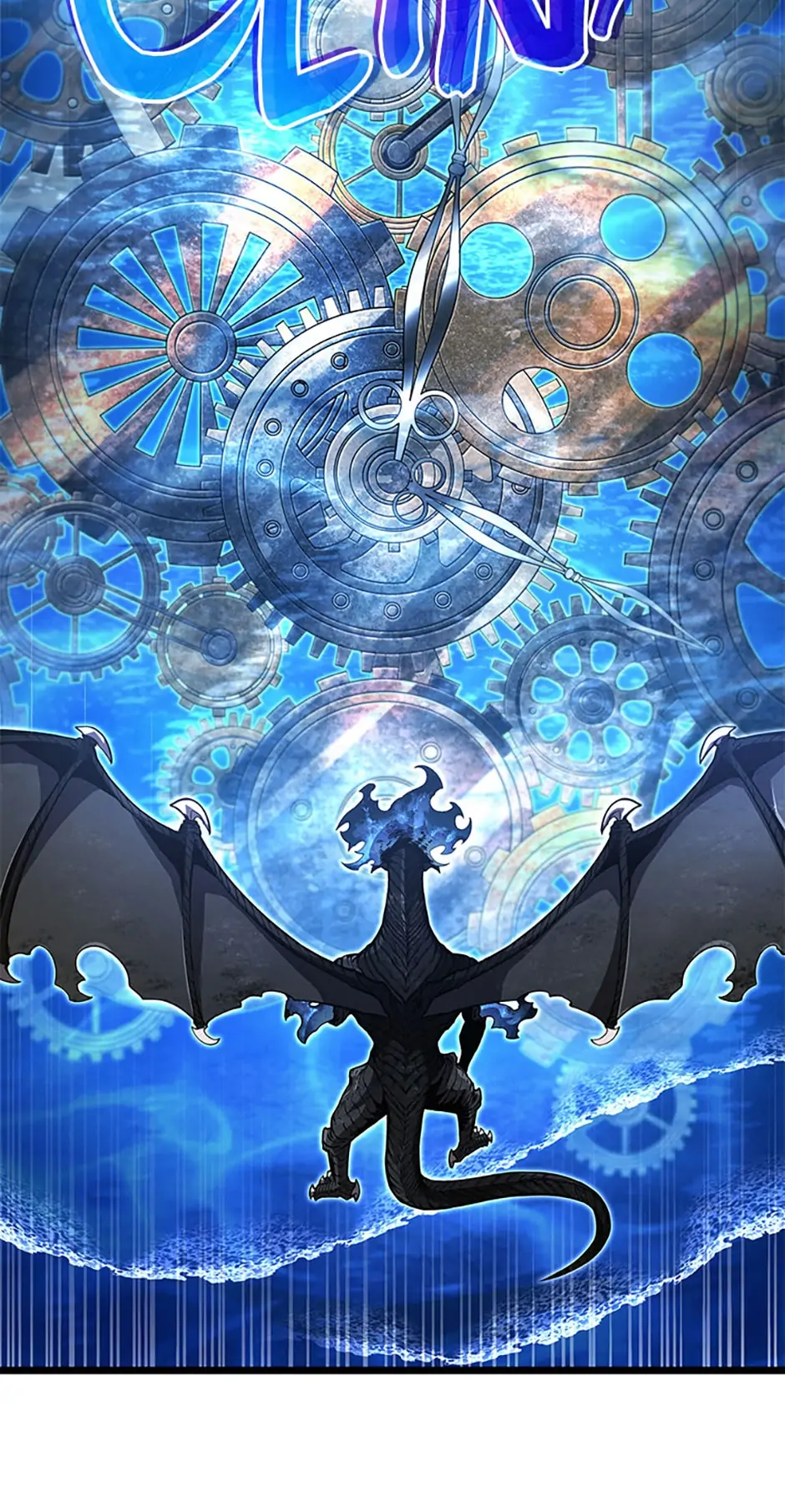 Read The Swordmaster's Son Manga Online