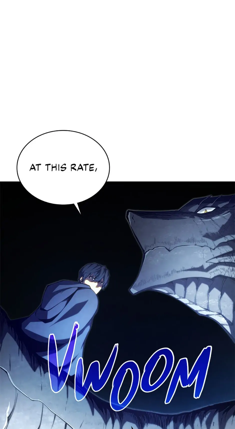 Read The Swordmaster's Son Manga Online