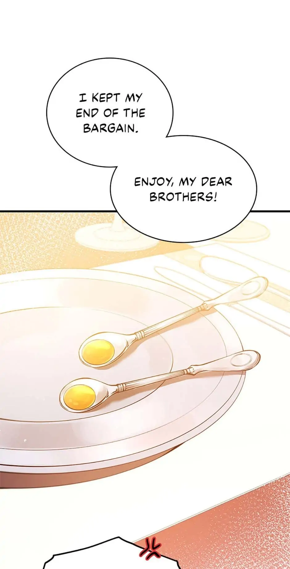 Read The Swordmaster's Son Manga Online