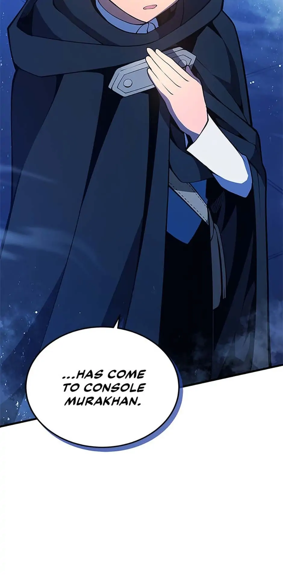 Read The Swordmaster's Son Manga Online