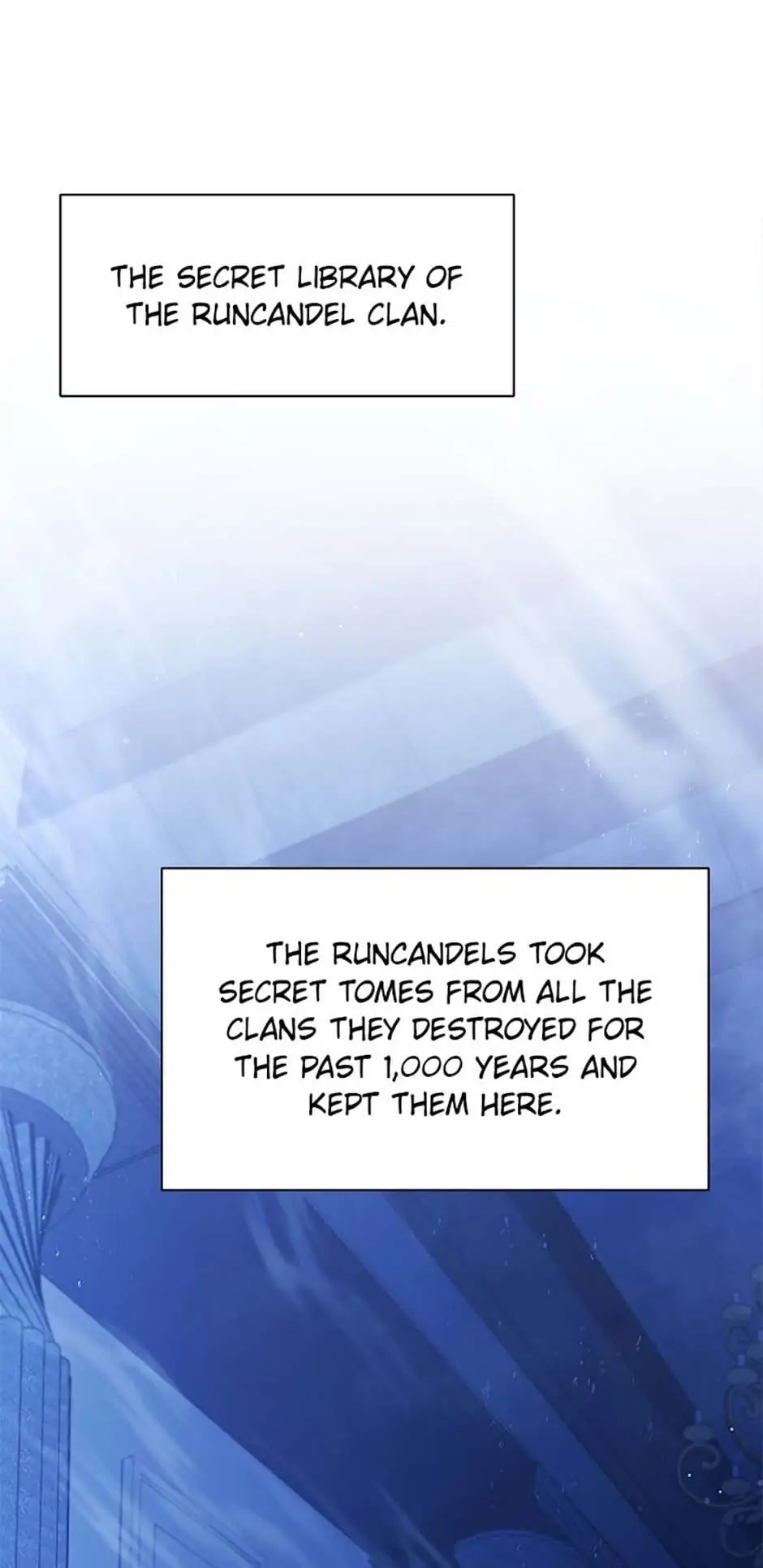 Read The Swordmaster's Son Manga Online