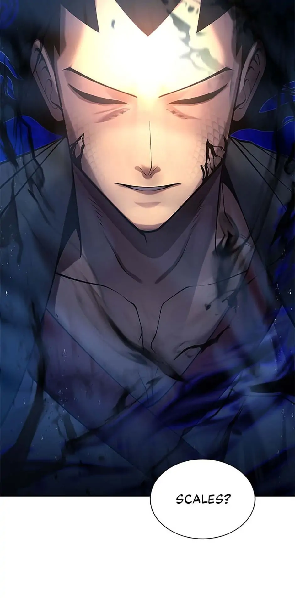 Read The Swordmaster's Son Manga Online
