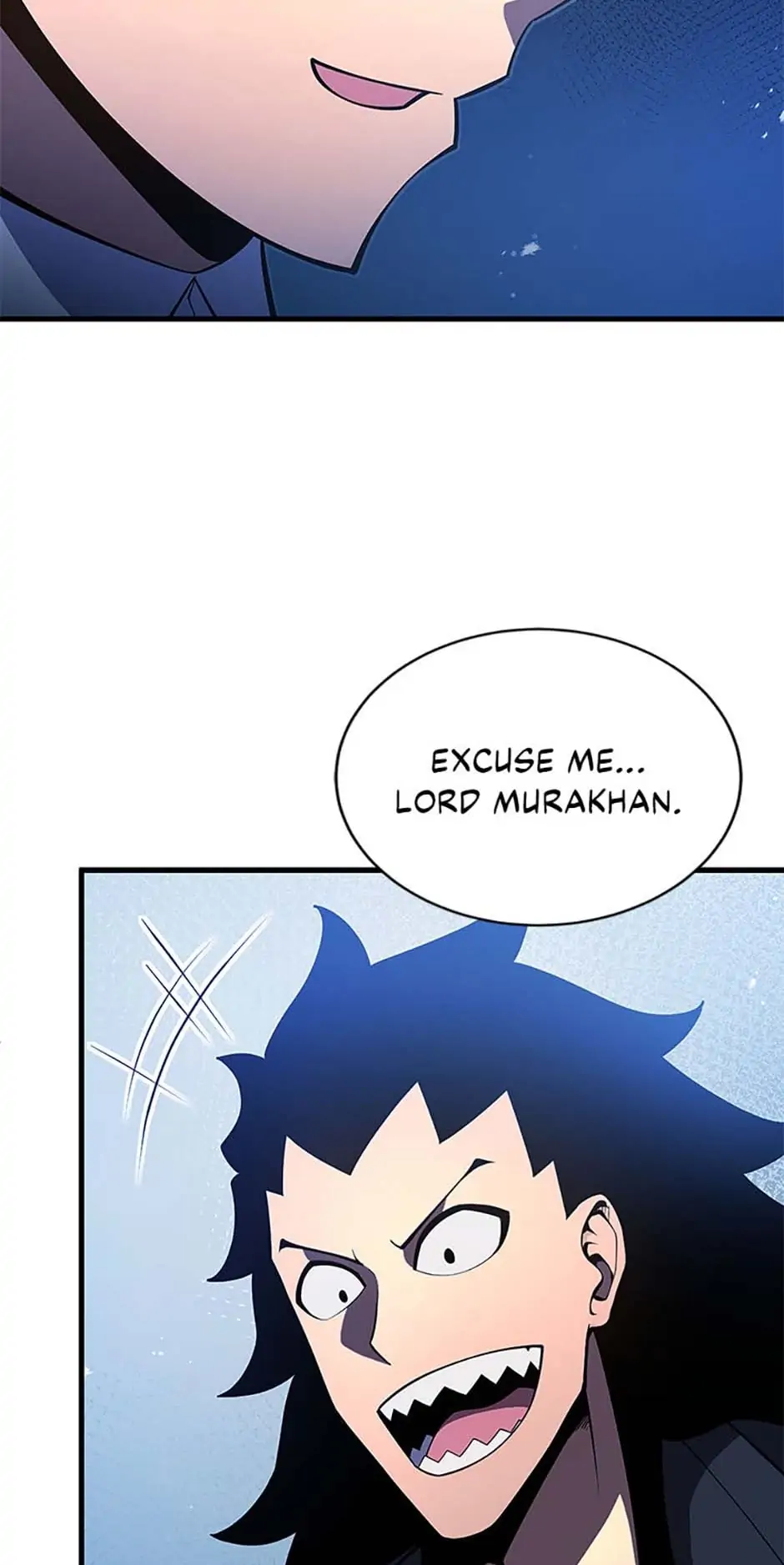 Read The Swordmaster's Son Manga Online