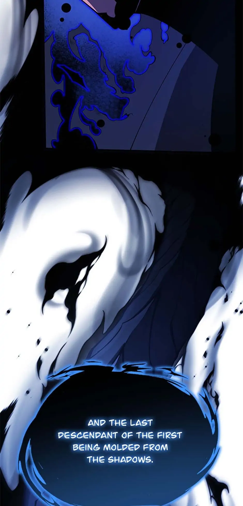 Read The Swordmaster's Son Manga Online
