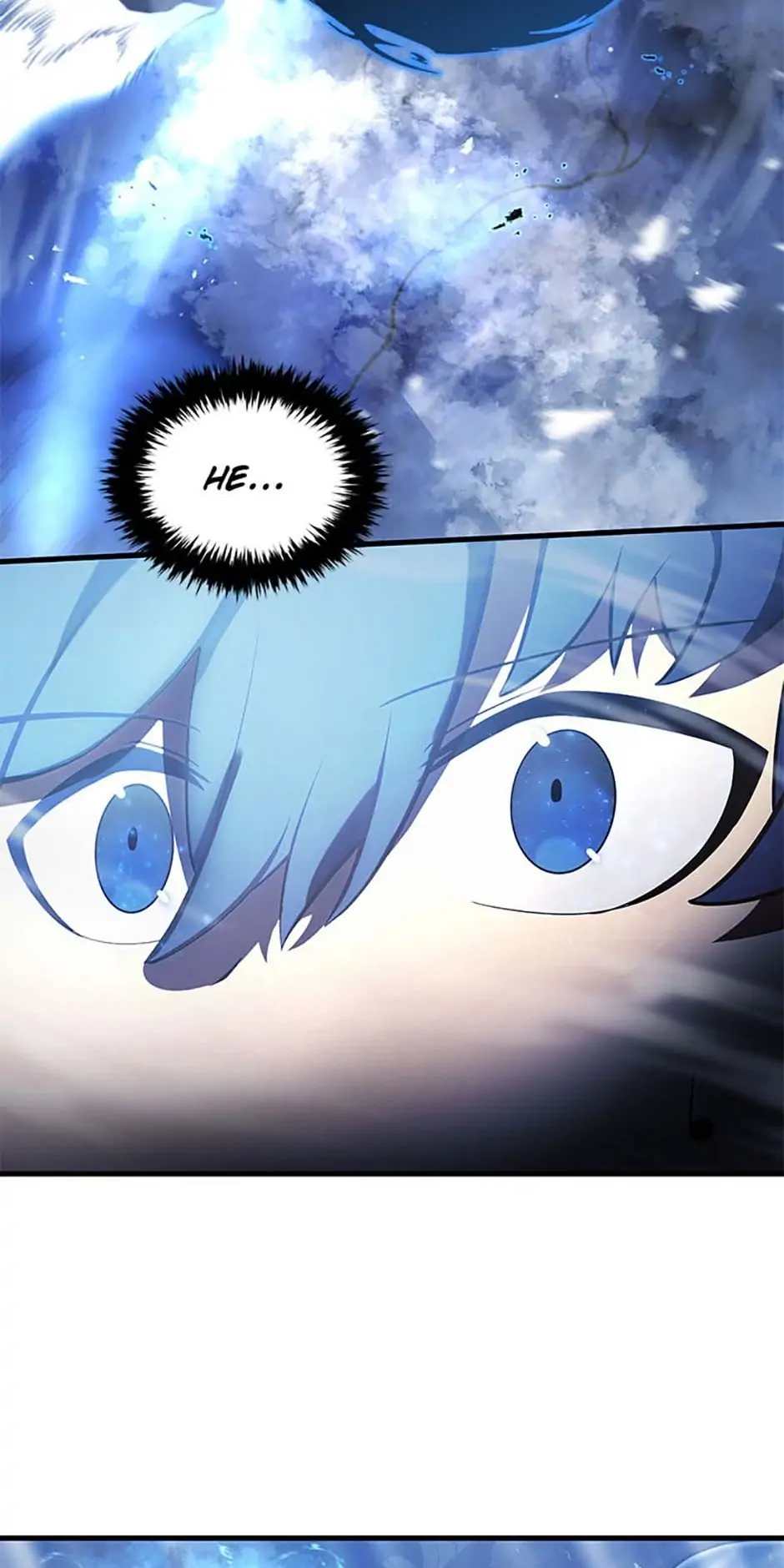 Read The Swordmaster's Son Manga Online