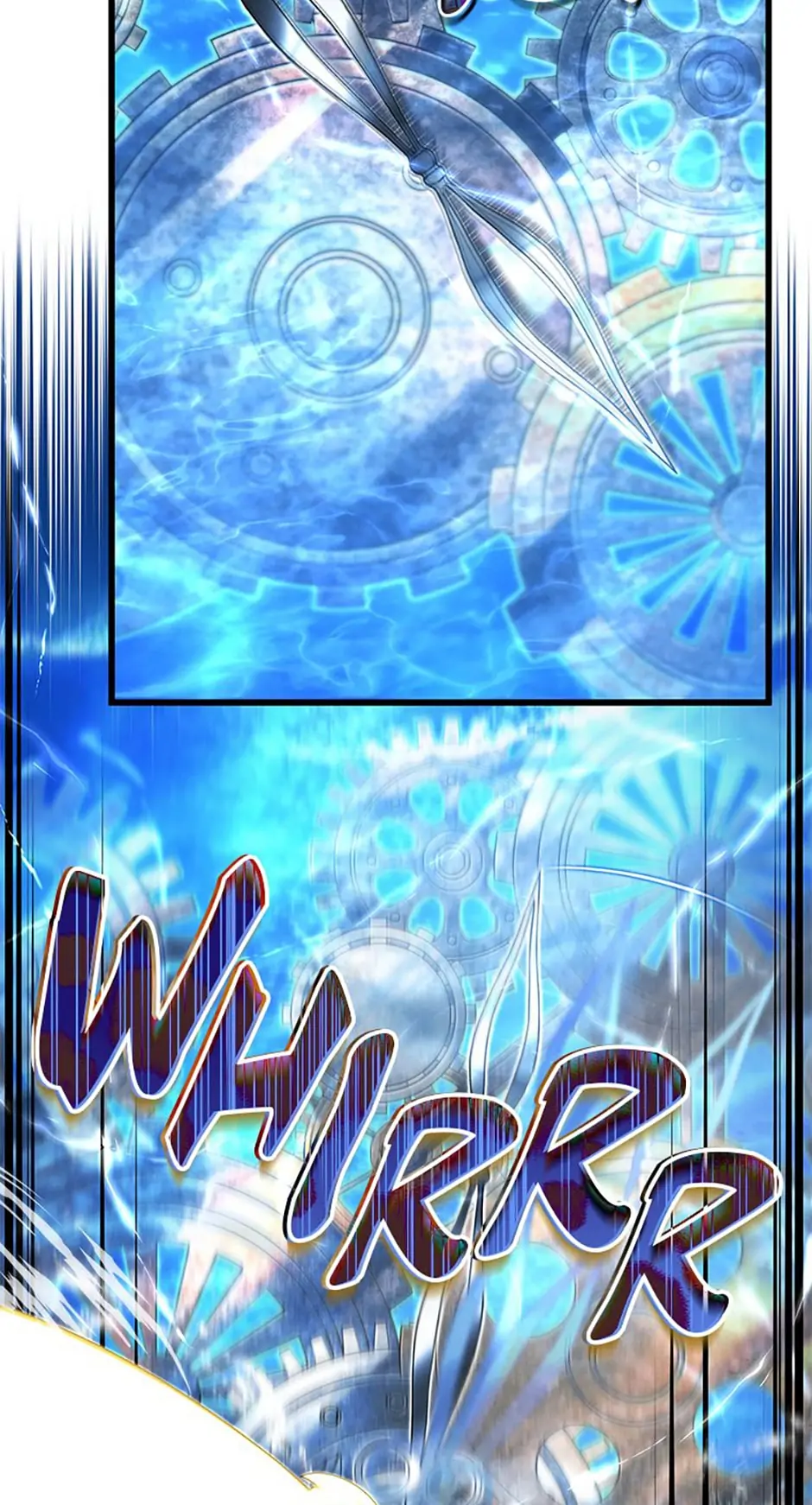Read The Swordmaster's Son Manga Online