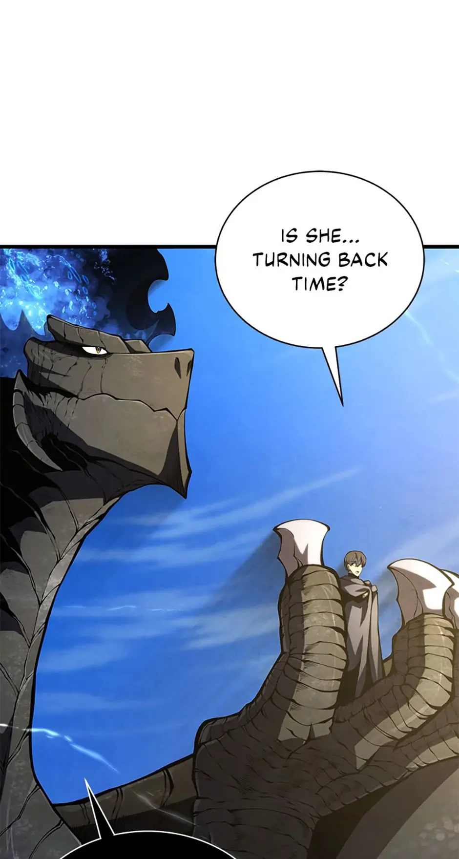 Read The Swordmaster's Son Manga Online
