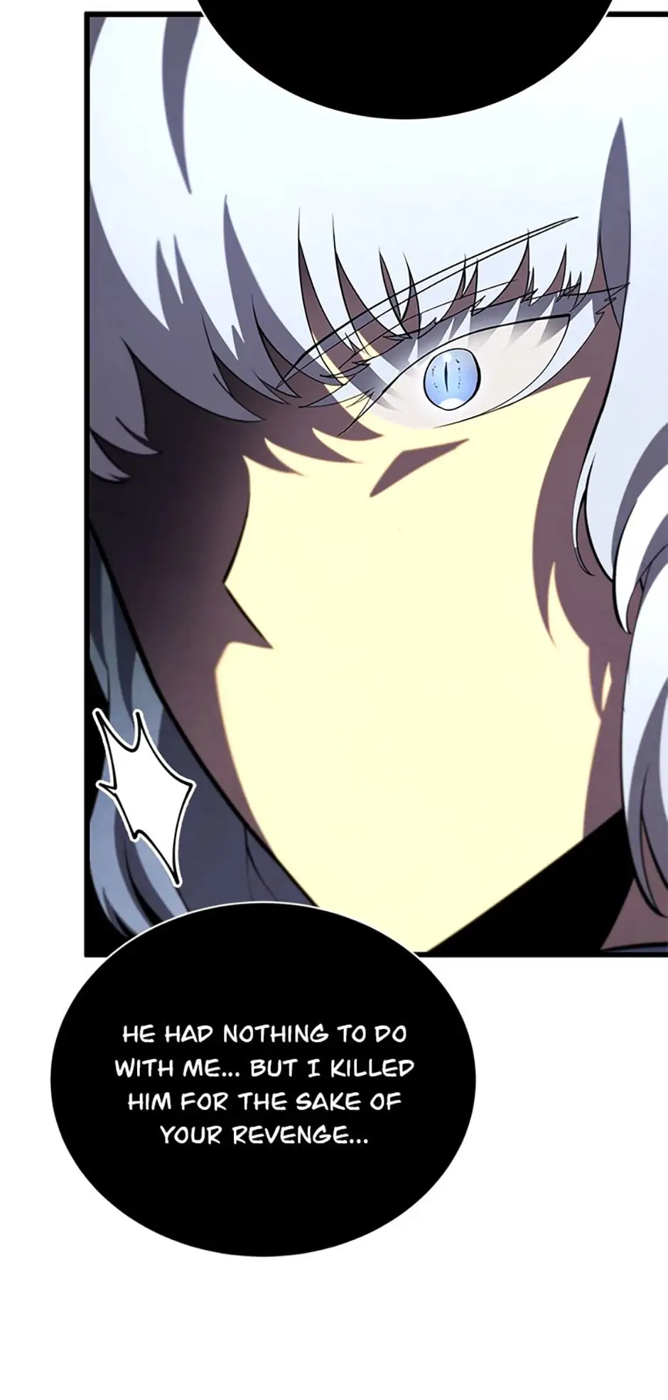 Read The Swordmaster's Son Manga Online