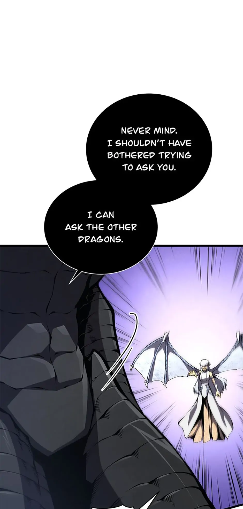 Read The Swordmaster's Son Manga Online