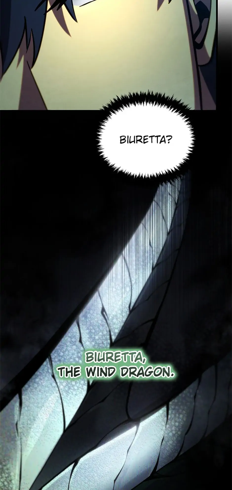 Read The Swordmaster's Son Manga Online