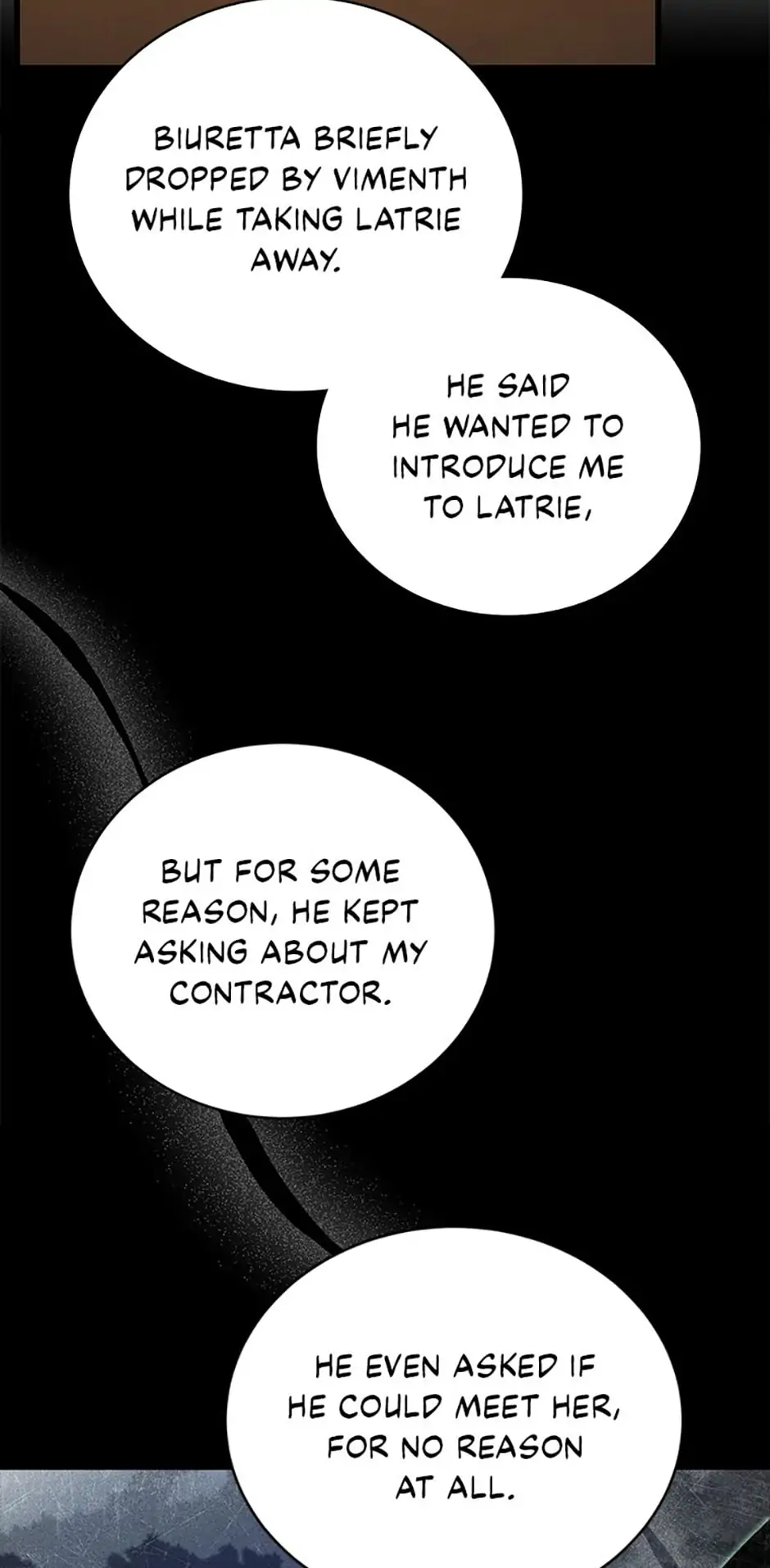 Read The Swordmaster's Son Manga Online