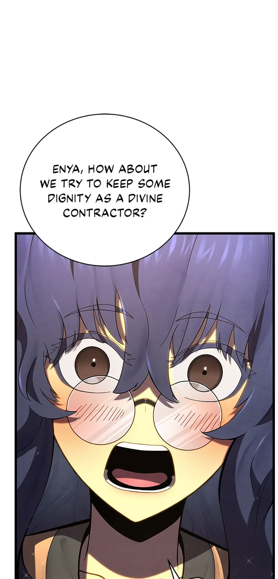 Read The Swordmaster's Son Manga Online