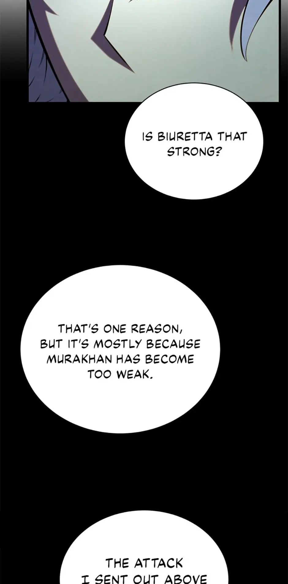Read The Swordmaster's Son Manga Online