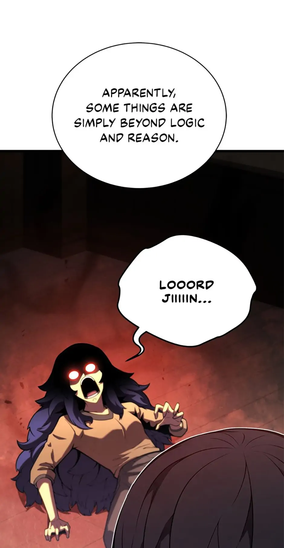 Read The Swordmaster's Son Manga Online