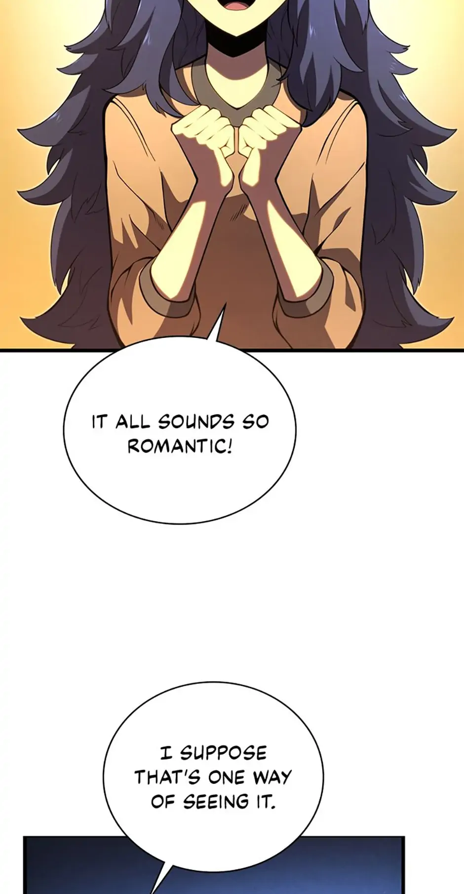 Read The Swordmaster's Son Manga Online