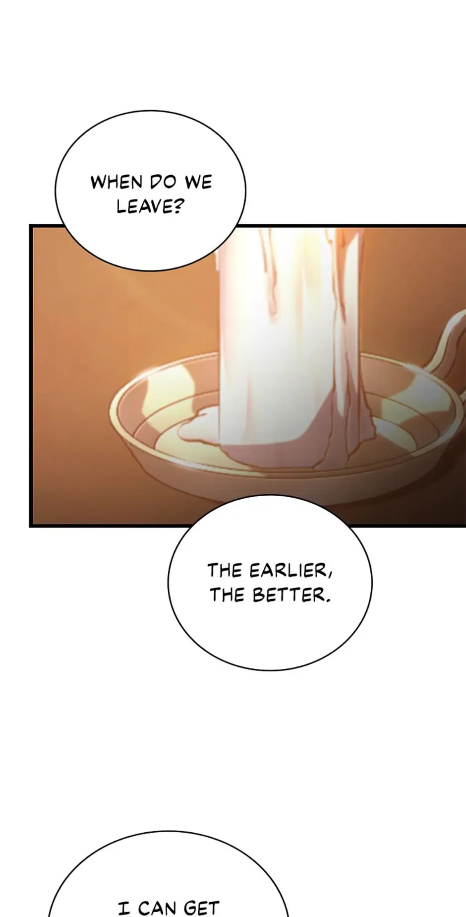 Read The Swordmaster's Son Manga Online