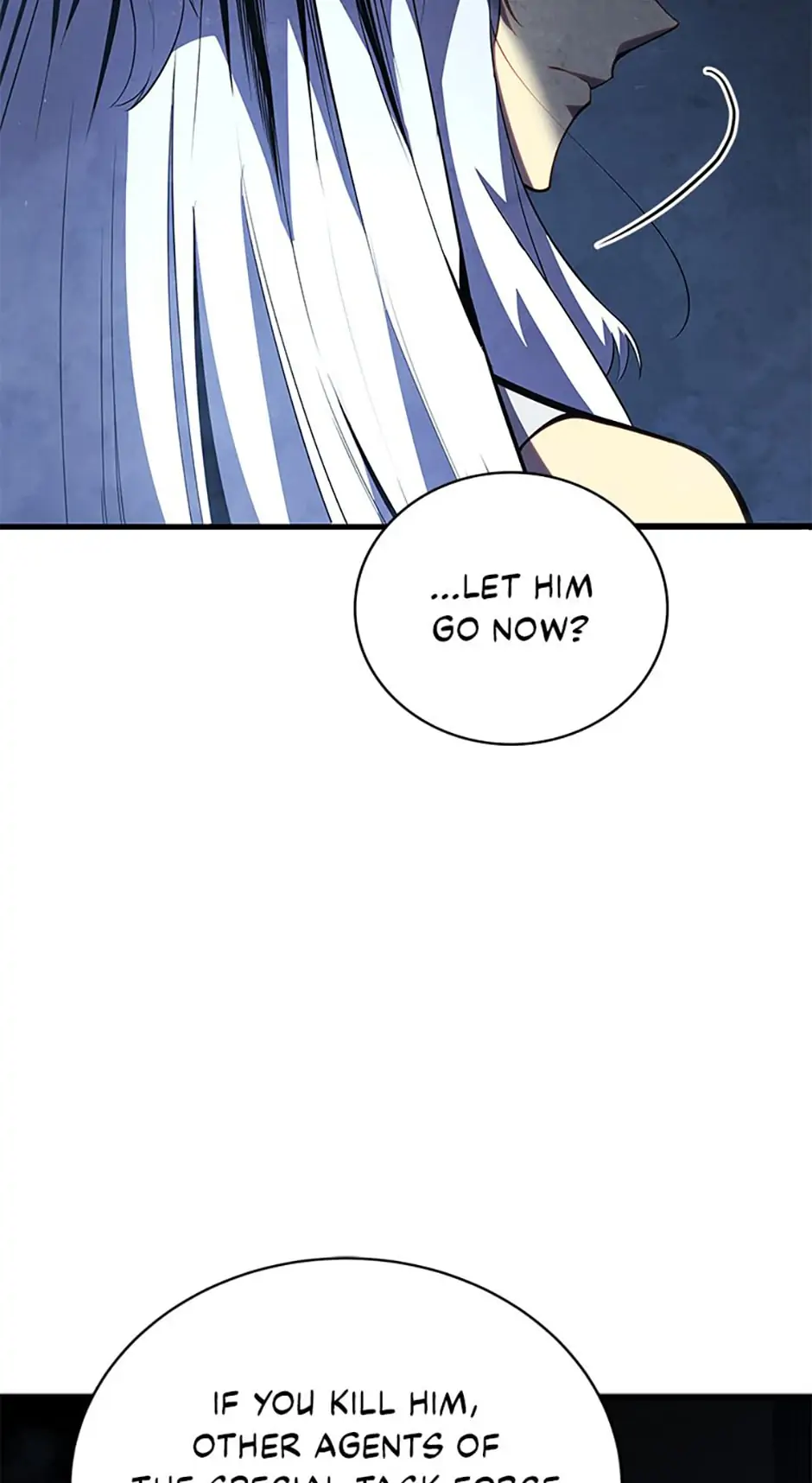 Read The Swordmaster's Son Manga Online