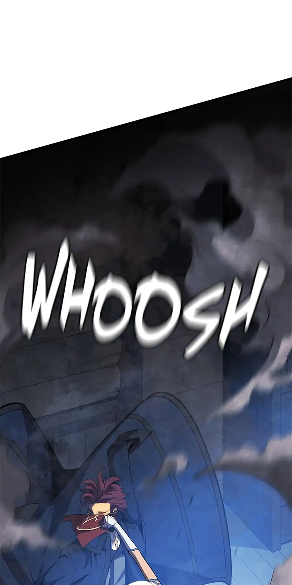 Read The Swordmaster's Son Manga Online