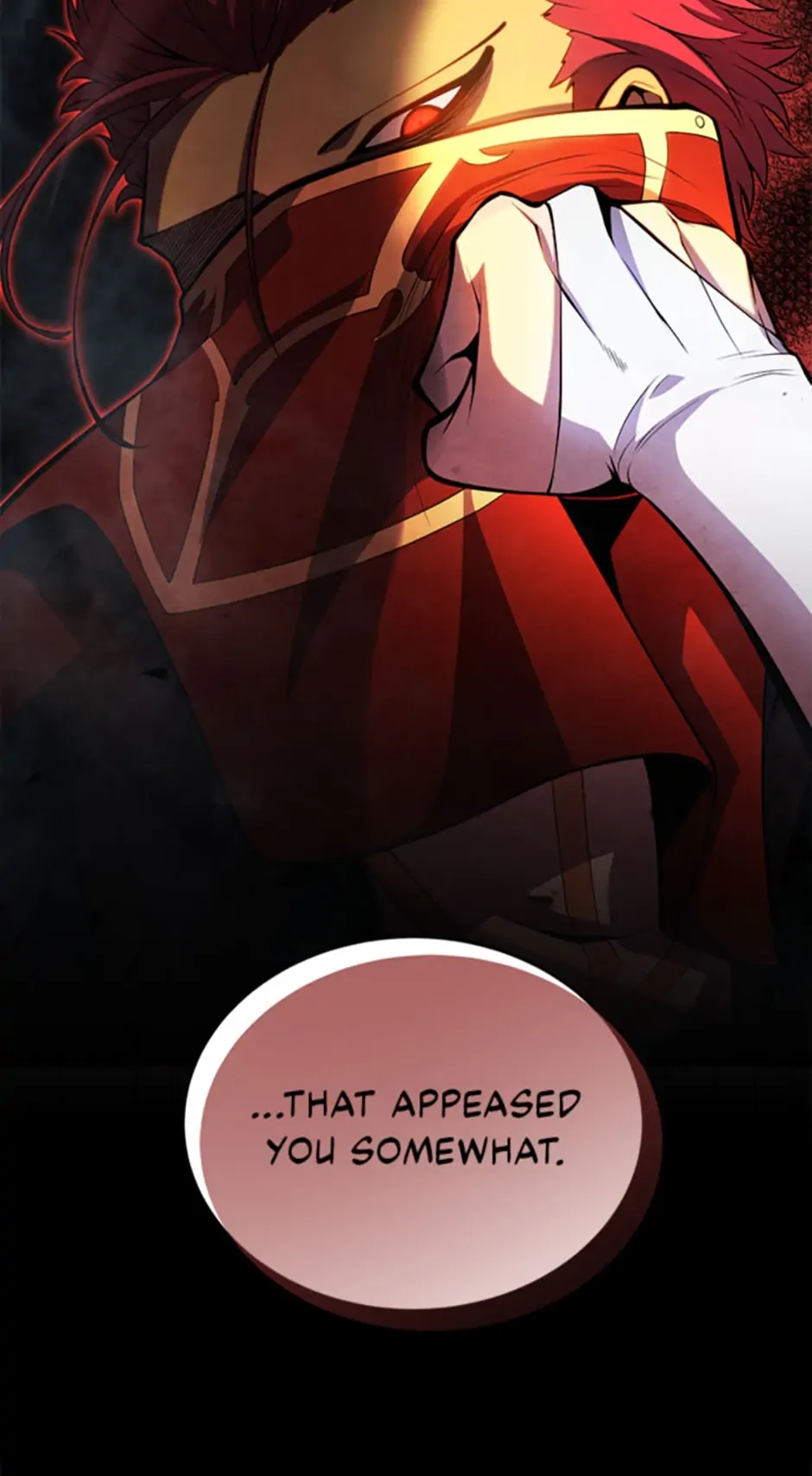 Read The Swordmaster's Son Manga Online