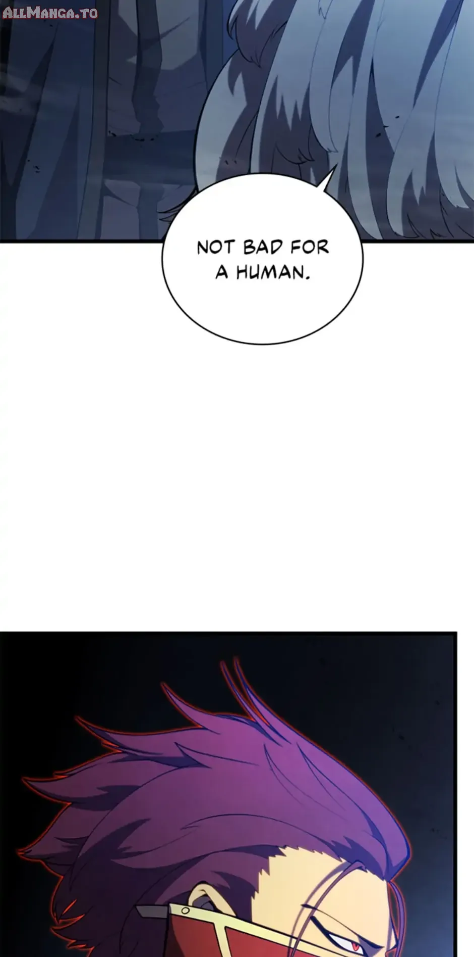 Read The Swordmaster's Son Manga Online