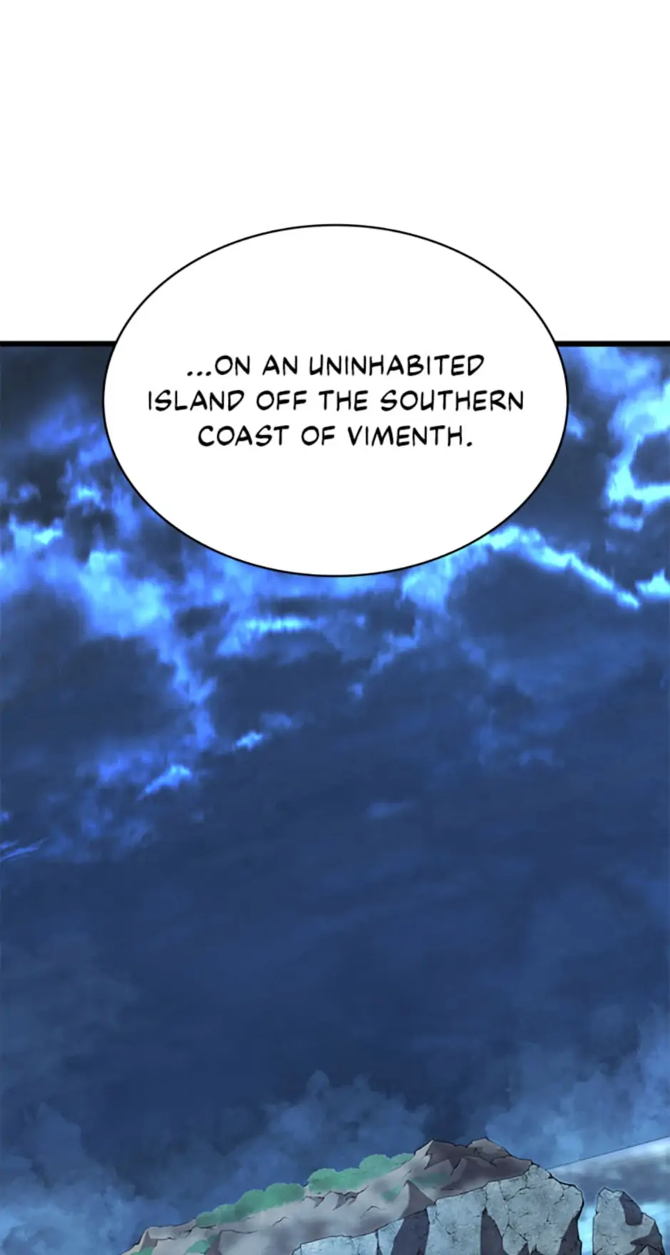 Read The Swordmaster's Son Manga Online