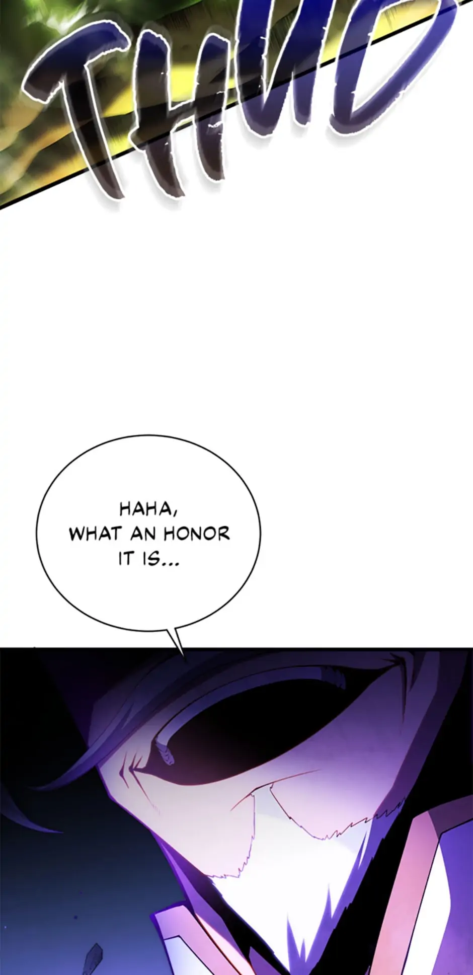 Read The Swordmaster's Son Manga Online