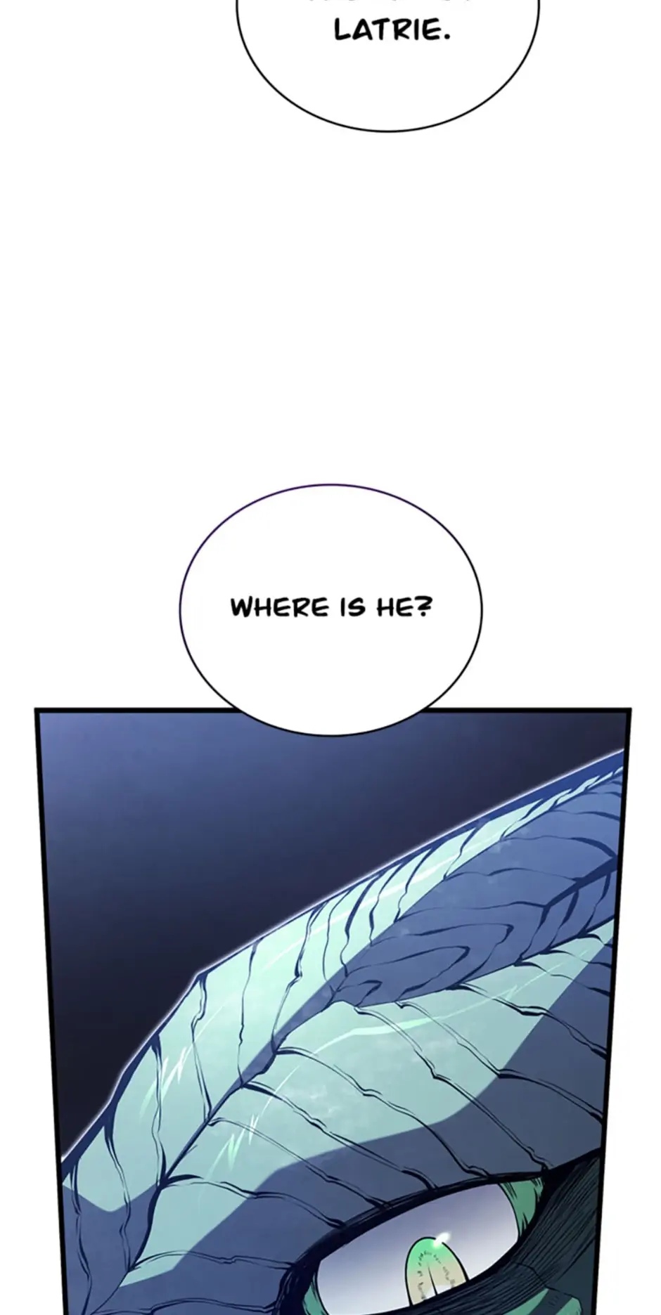 Read The Swordmaster's Son Manga Online