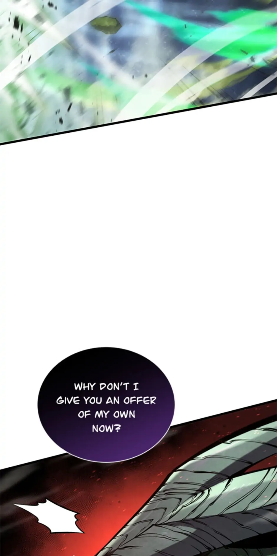 Read The Swordmaster's Son Manga Online