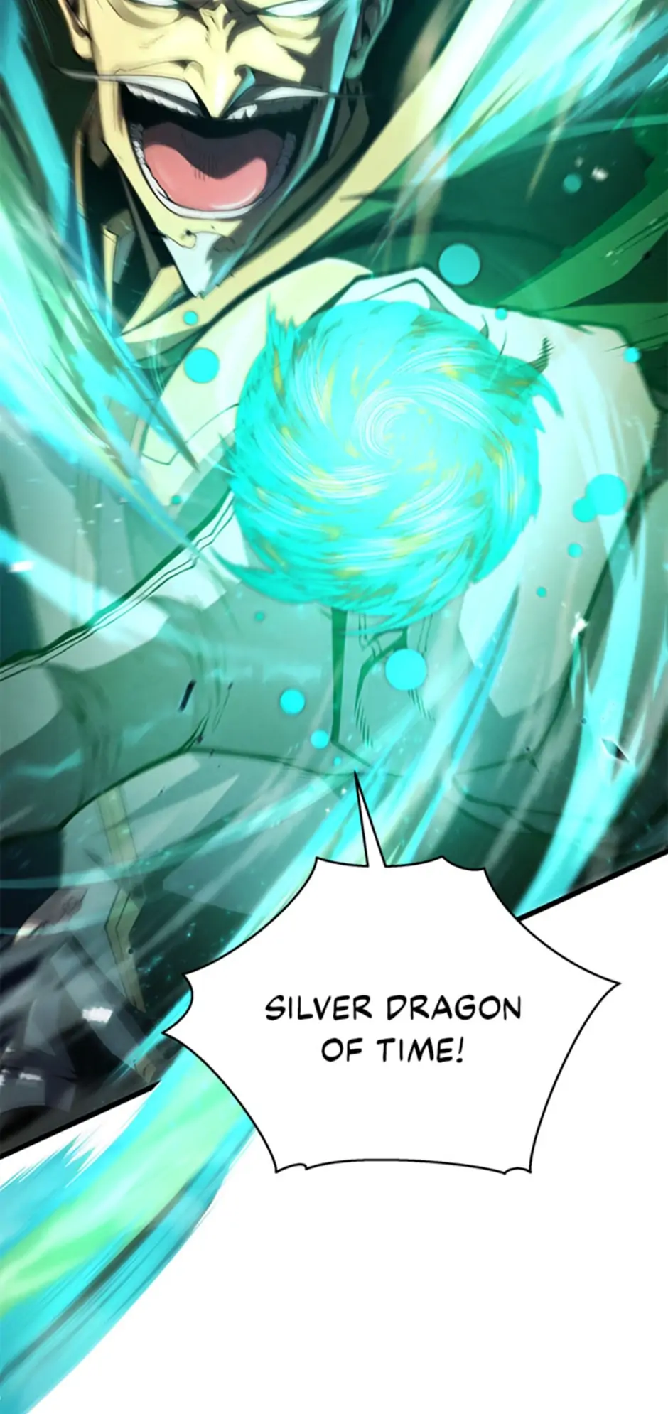 Read The Swordmaster's Son Manga Online