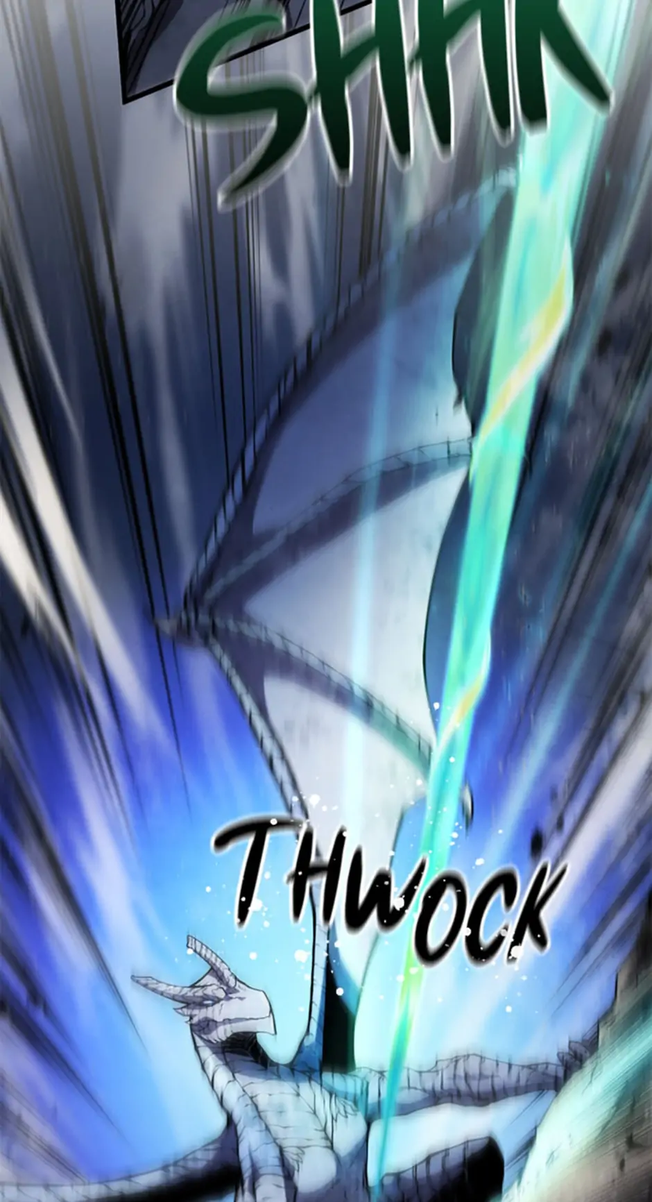 Read The Swordmaster's Son Manga Online