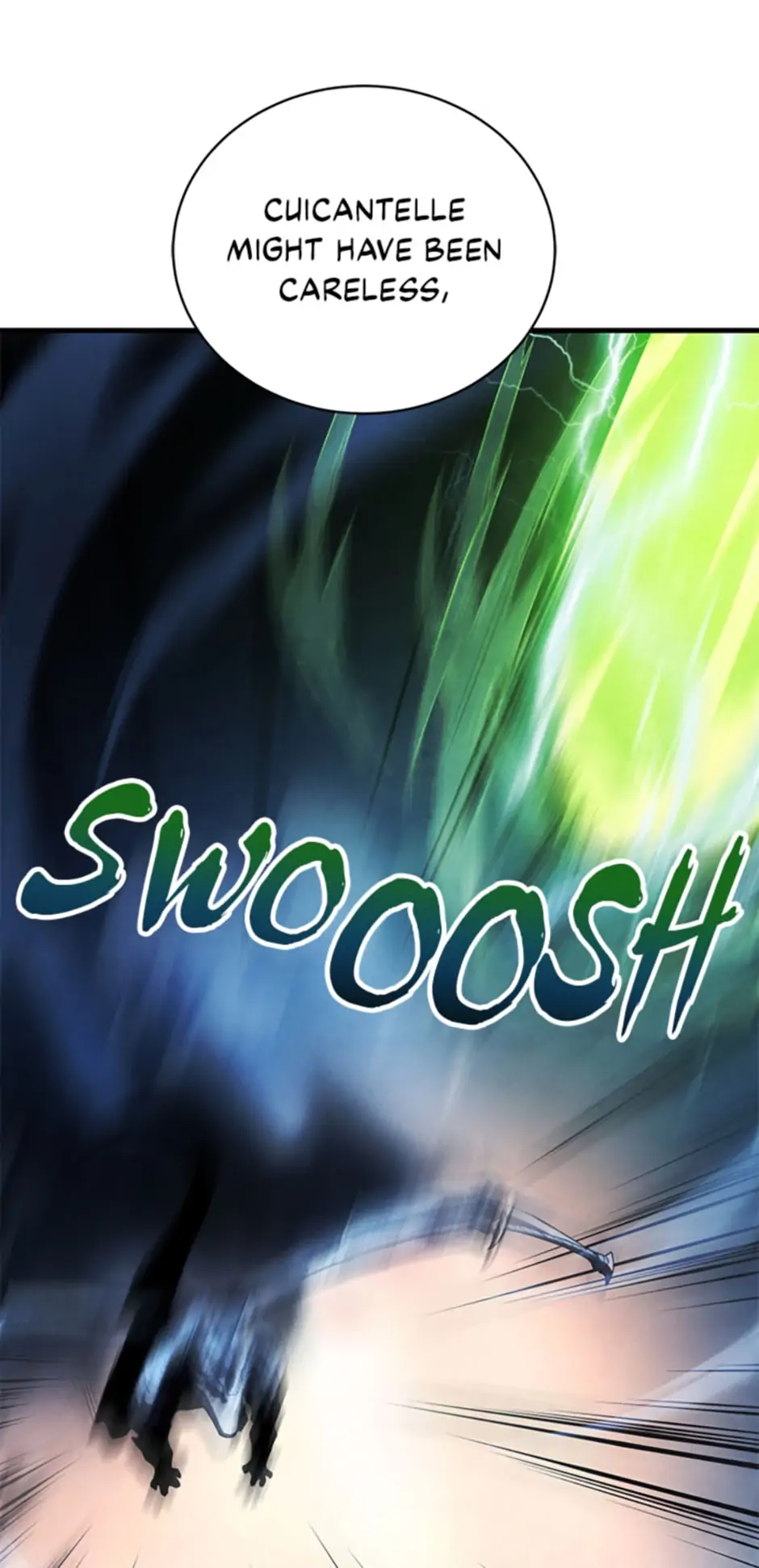 Read The Swordmaster's Son Manga Online
