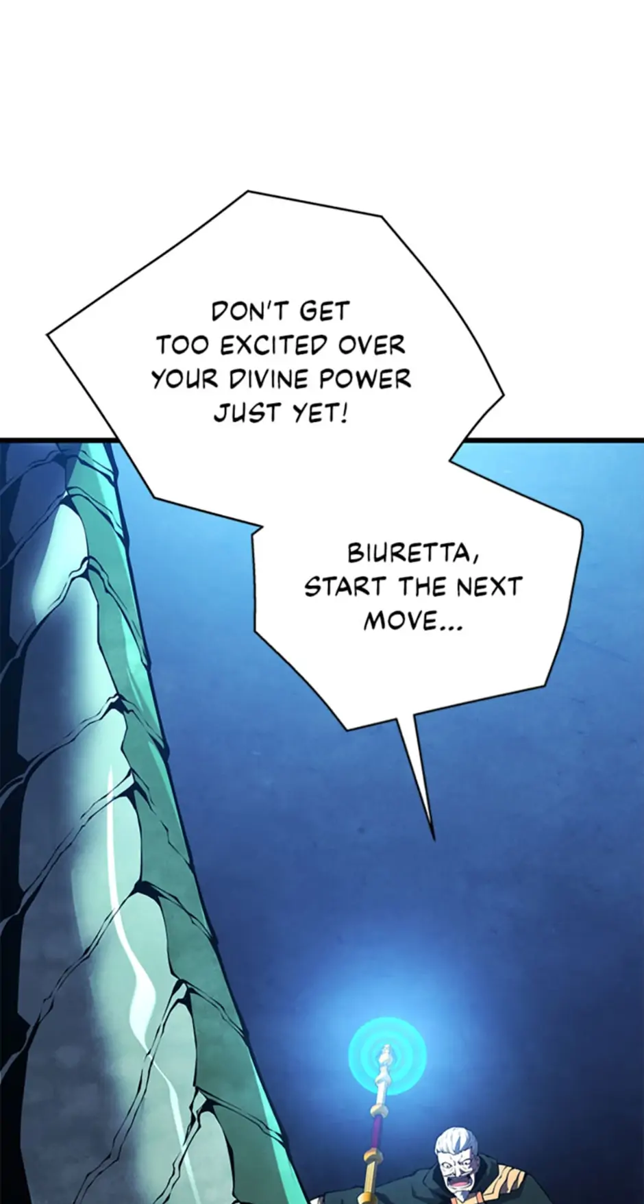 Read The Swordmaster's Son Manga Online