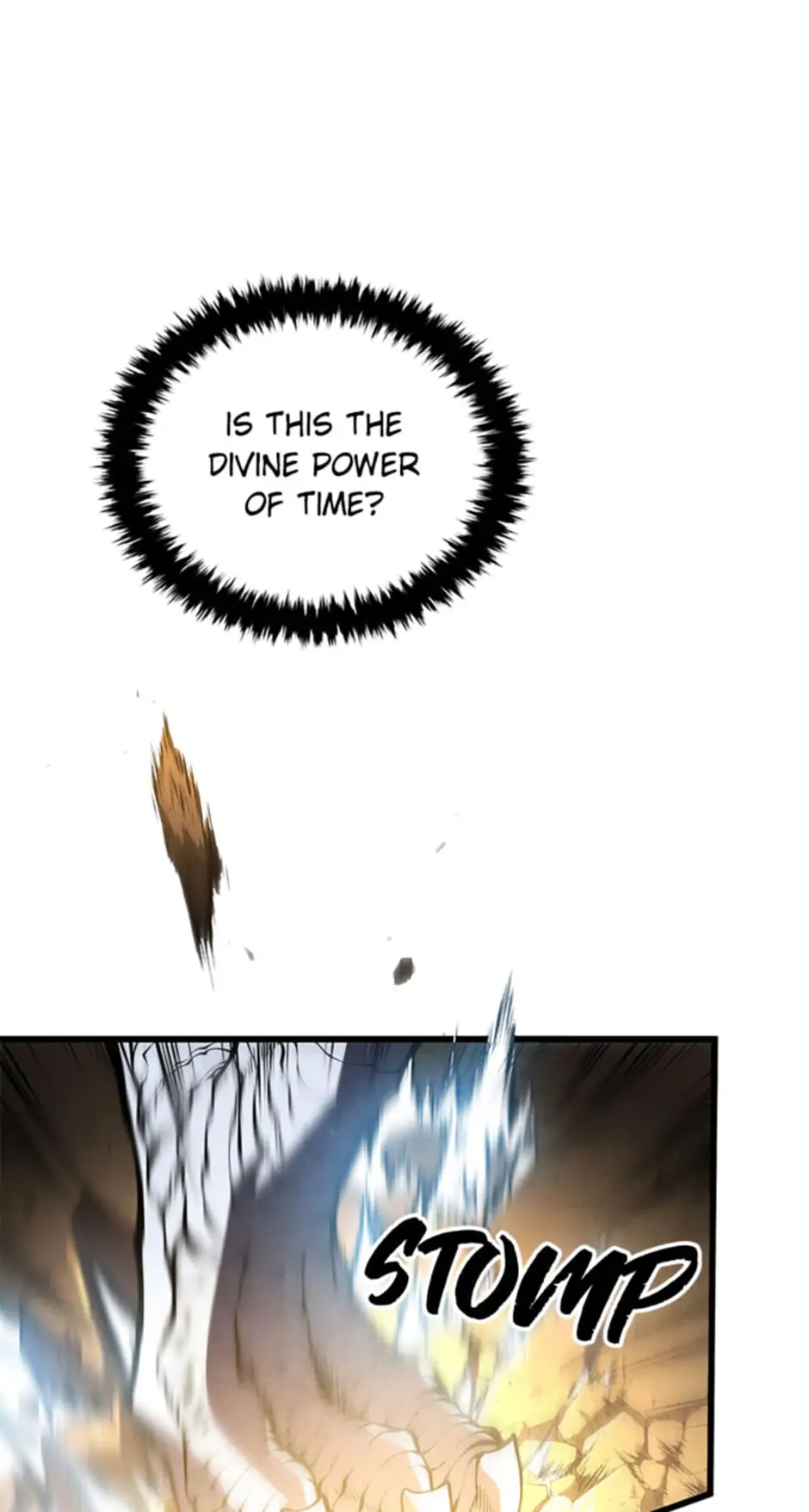 Read The Swordmaster's Son Manga Online