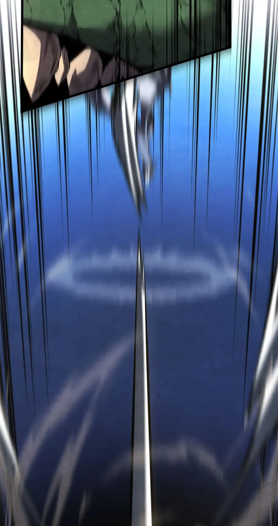 Read The Swordmaster's Son Manga Online