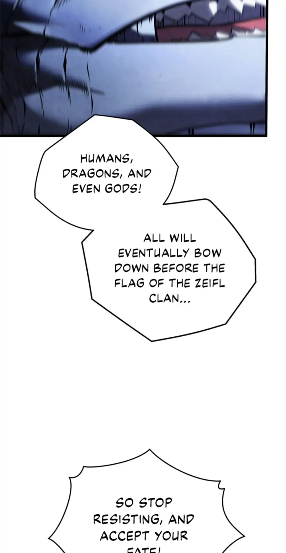 Read The Swordmaster's Son Manga Online