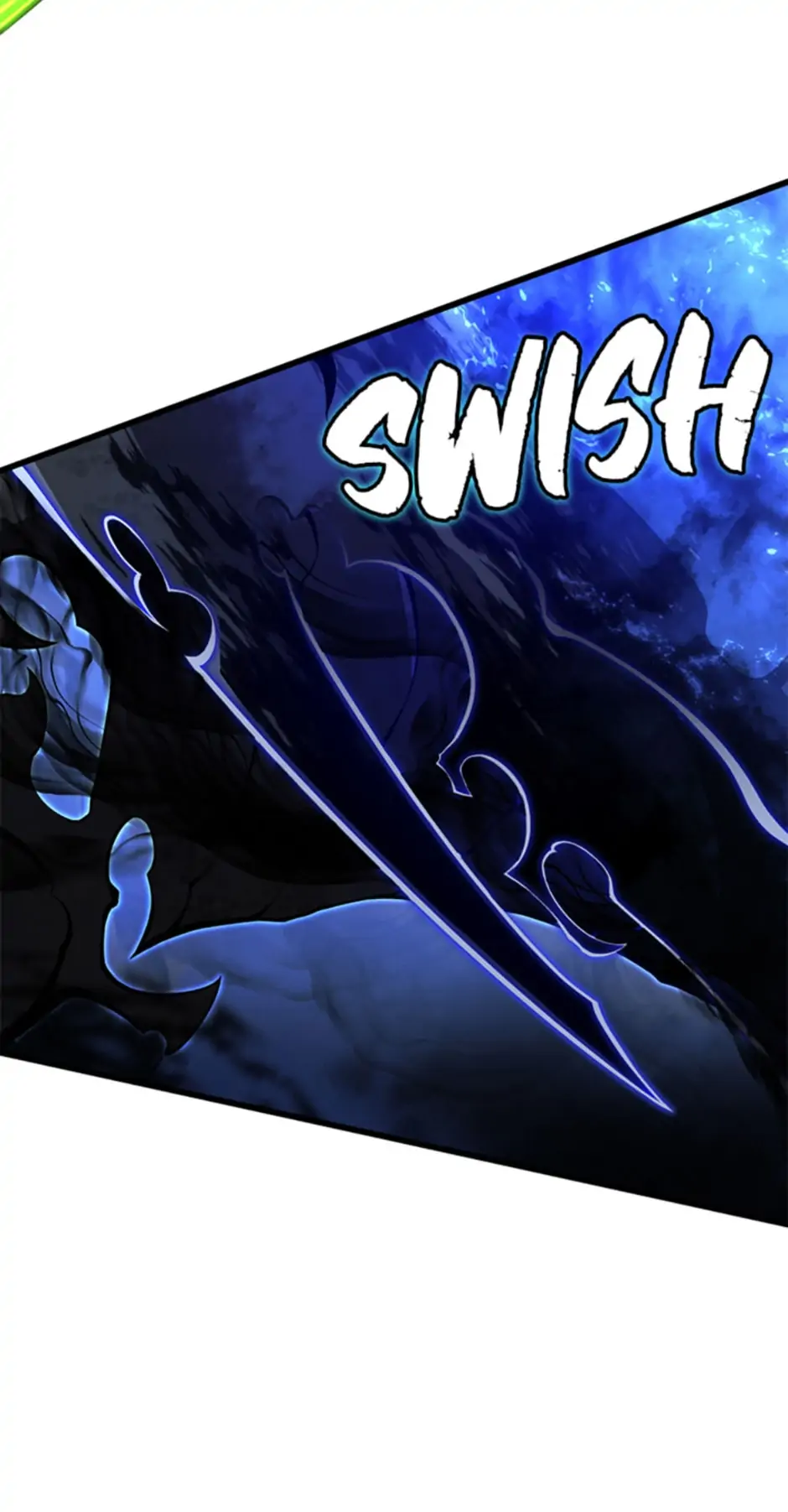 Read The Swordmaster's Son Manga Online