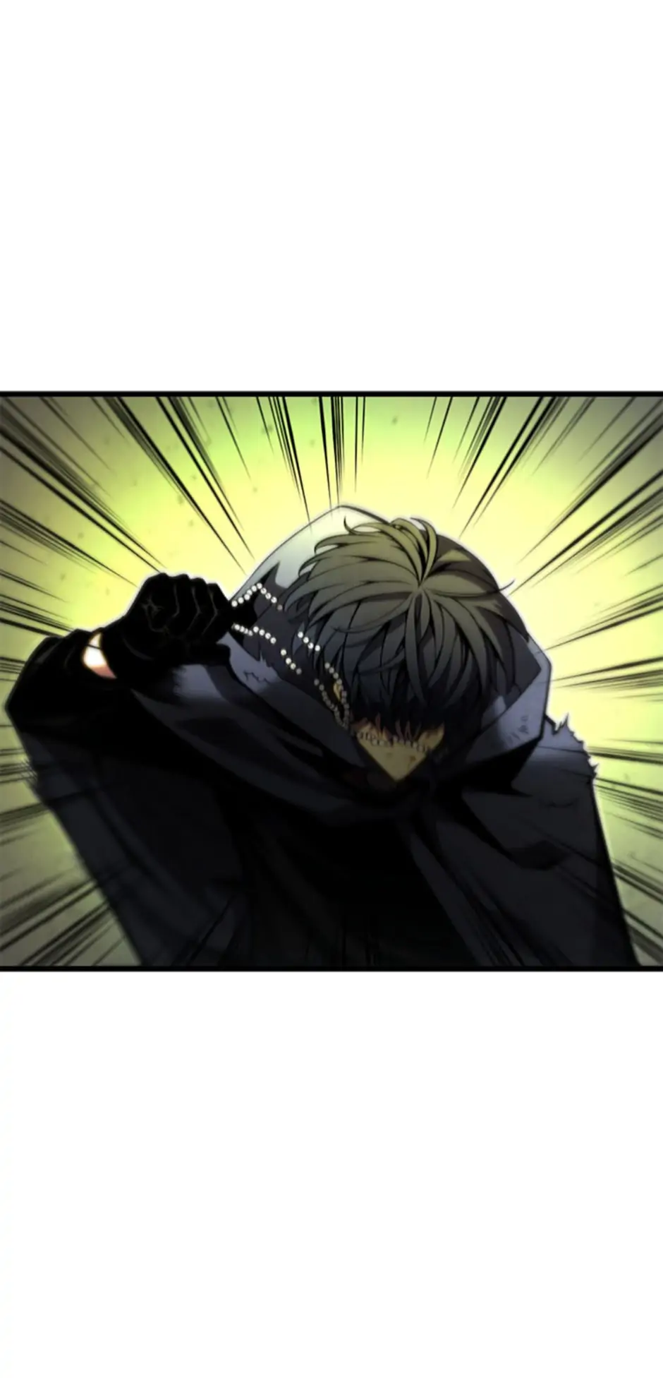 Read The Swordmaster's Son Manga Online